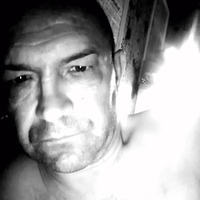 Andrei Kudryn