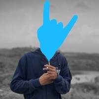 Aripudin