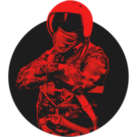 ThompsonRED