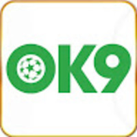 OK9 com