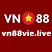 VN88