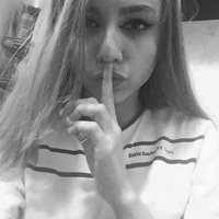 Olesya Mishina