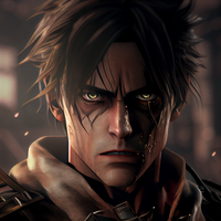 𝐌𝐈𝐒𝐓𝐑𝐀𝐋