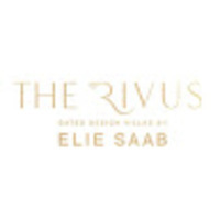 The Rivus Elie Saab