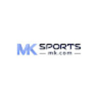 MK Sport