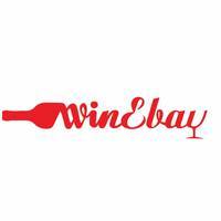 WineBay Vn