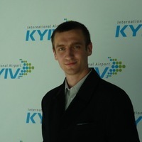 Игорь Грузин