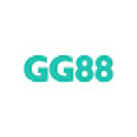 GG88