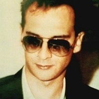 Артур Невадов