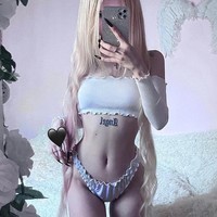 Milena
