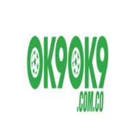 Ok9 ok9ok9 com co Trang Cuoc The Thao 2024
