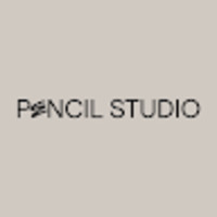 Pencil Studio