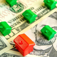 Fast Loans Nationwide USA