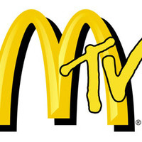 fmcgcoubs