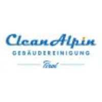 Clean Alpin Tirol
