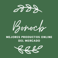 Bonocb