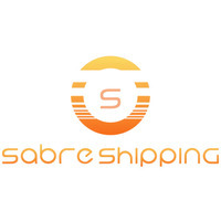 Sabre Shipping