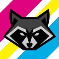 TheFalkonett
