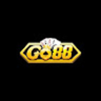 GO88