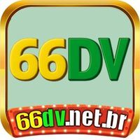 66dv