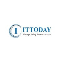 ITTODAY VIỆT NAM