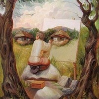 Дмитрий Зеленоградин