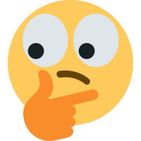 drunkekfox
