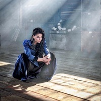 TheEvilQueen