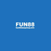 Fun88dangnhap.info