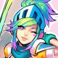Riven_The_Exile 