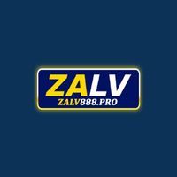 zalv888pro