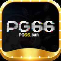 PG66 🆕 RA MAT NHA CAI SLOT UY TIN 2025 | TANG 166K