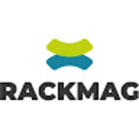 Rackmag