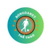 BongDaNet