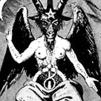 MetalChurch