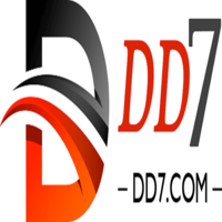 DD7