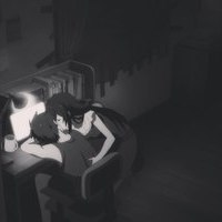 Dead user