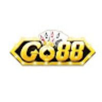 GO88
