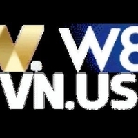 W88