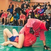 دانيال عاصفة