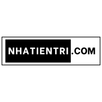 Nhatientri Com
