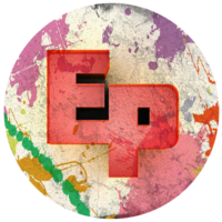 EasyPeasy