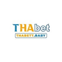 Thabet - Trang Chủ Chính Thức Nhà Cái Thabet 2026 | Nhận 188k 