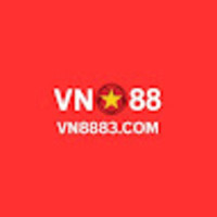 VN88