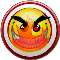 Вадим Тупиков aka HappyNero