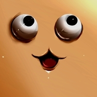 MEIDs