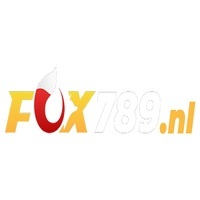 fox789 nl