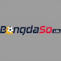 Bongdaso