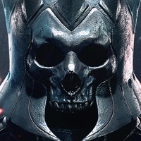 KnightofBones
