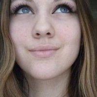 Татьяна Мельникова